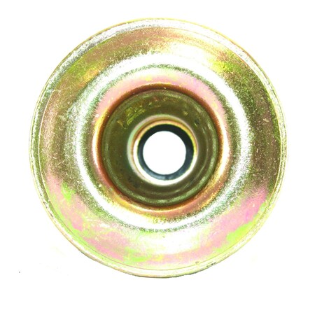 Dea Mounts Engine Mount, A2714 A2714